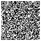 QR code with Arkie Small Engine Service contacts