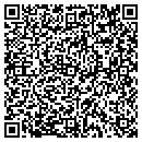 QR code with Ernest Donnell contacts