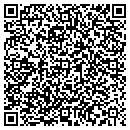 QR code with Rouse Institute contacts