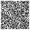 QR code with Misfit Trucking Inc contacts