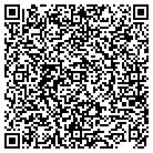 QR code with Newberry & Associates Inc contacts