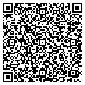 QR code with Roberts contacts