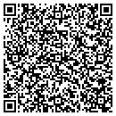 QR code with Mountain Home Apco contacts