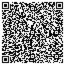 QR code with Marianna Warehousing contacts