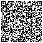 QR code with Forrest City Medical Center contacts