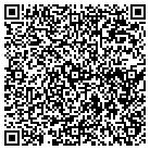 QR code with Gerber Employees Federal CU contacts