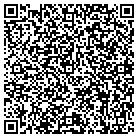 QR code with Bill Purser Construction contacts