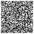 QR code with Richland Construction contacts