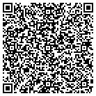 QR code with Christian Justice Center Inc contacts