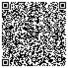 QR code with Central Station Antique Mall contacts