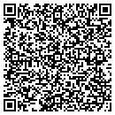 QR code with Service Realty contacts