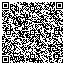 QR code with New Shiloh MB Church contacts