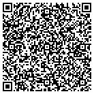 QR code with Warren Tractor & Saw Co contacts