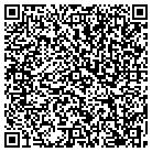 QR code with D International Hair Prfrmnc contacts