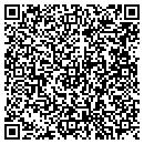 QR code with Blytheville Pro Lube contacts