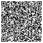 QR code with Thomaston Hospice Inc contacts