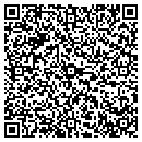 QR code with AAA Rental & Sales contacts