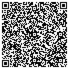 QR code with Charmain's Visible Changes contacts