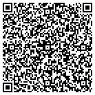 QR code with Logan County Probation Office contacts