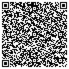 QR code with Don Batemans Discount Bli contacts