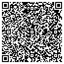 QR code with War Eagle Cavern contacts