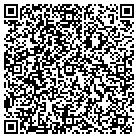 QR code with Howard's Appliance World contacts