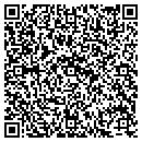 QR code with Typing Service contacts