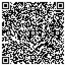 QR code with Plastpro Toy Co contacts