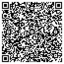 QR code with Bobs Full Service contacts