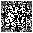 QR code with Mr DS Video & Arcade contacts