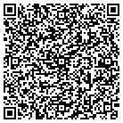 QR code with Gillihan's Body Shop Inc contacts