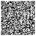 QR code with Dr Marks Eyecare PA contacts