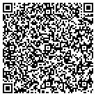 QR code with Cornerstone Clinic For Women contacts