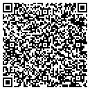 QR code with Rose Angela contacts