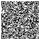 QR code with Phoenix Trading Co contacts