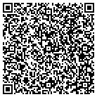 QR code with Little Saints Day Care contacts