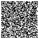 QR code with Hooper Sales Co contacts