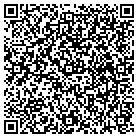 QR code with Alliance Title Ins & Closing contacts