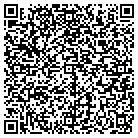 QR code with Redoubt Elementary School contacts
