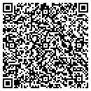 QR code with Keishas Beauty Salon contacts