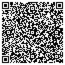 QR code with Aragon Farms Lllp contacts
