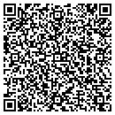 QR code with Browns Heating & AC contacts