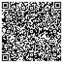 QR code with Wood Re New contacts