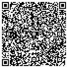 QR code with Gospel Light Bapt Charity Food contacts