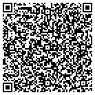 QR code with Powell Lockhart Asphalt Paving contacts