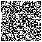 QR code with Innerplan Office Interiors contacts
