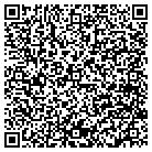 QR code with Dennis Vacuum Center contacts