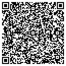 QR code with Fine Gifts contacts