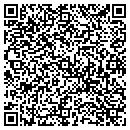 QR code with Pinnacle Transport contacts