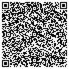 QR code with Manila School District 15 contacts